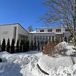 Snow V Centre Stareho Smokovca Appartement