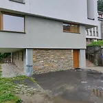 Appartement Snow V Centre Stareho Smokovca
