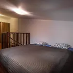 Appartement Snow V Centre Stareho Smokovca Vysoké Tatry