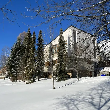 Apartamento Snow V Centre Starého Smokovca *