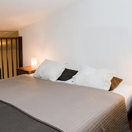 Snow V Centre Stareho Smokovca * Vysoké Tatry