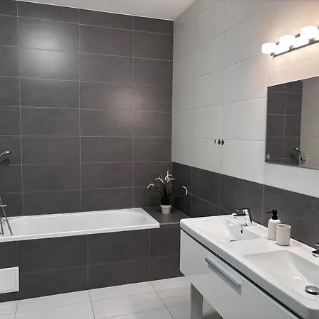 Snow V Centre Starého Smokovca *