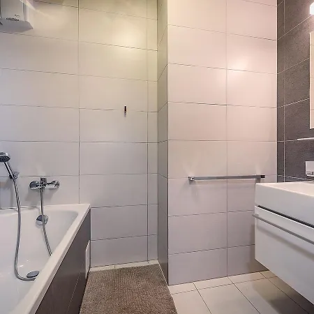 Snow V Centre Starého Smokovca *